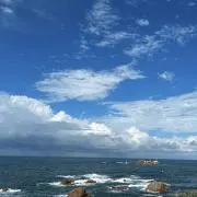 TSの画像