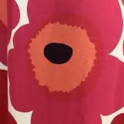 hhmmkの画像
