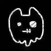 ゆん◇断捨離中◇の画像