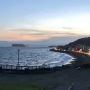 きっちー
