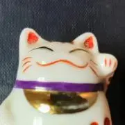 Image of チョクミ