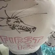 ごりたんの画像