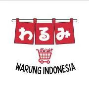 warumi_indonesia