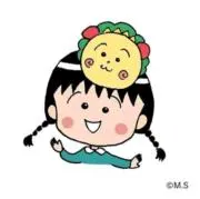 くまの画像