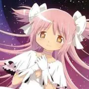 ゆん