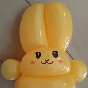 おこげの画像