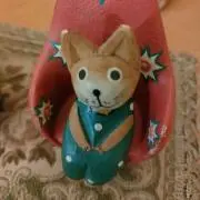 みずふうせんの画像