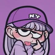 nikoの画像