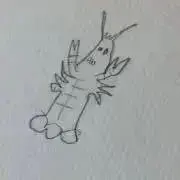 ぴよ（コンビニ振込日時をお知らせを‼️）の画像