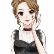 ぱみゅ@フォロー割✨次回発送6/18の画像