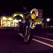 やーぼー