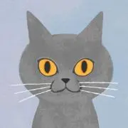 さちやん