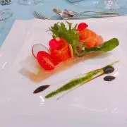 のりりん商店の画像