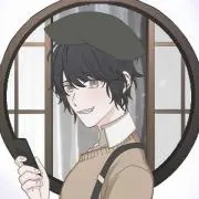 S@プロフ必読の画像