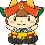まーや