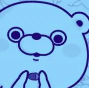 どんぐりころころの画像