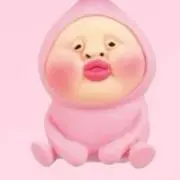 MOMOの画像