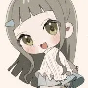 demi@プロフ一読推奨の画像