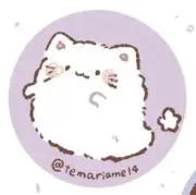 咲希の画像