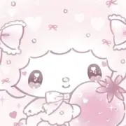 ♪の画像