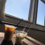 キーマ