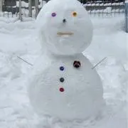 tugunohiの画像