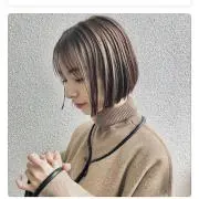 きな