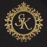 REONの画像