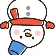 yukiya