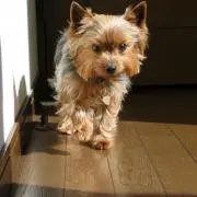 ダイ