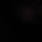 あ