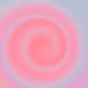 y.