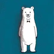 ゆたぽん