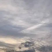 kaka