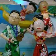 アヅキ55