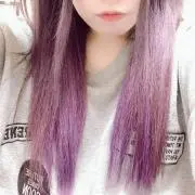 葵@購入前プロフィール必読