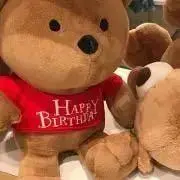チェルシー ポコの画像