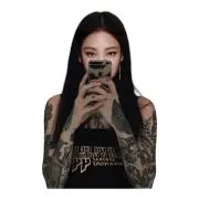 jの画像
