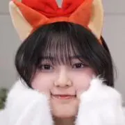 うらの画像