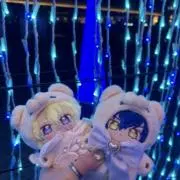 ユキの画像