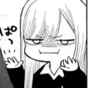 ががんの画像