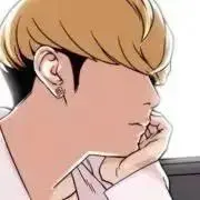 しのみや。プロフ必読の画像