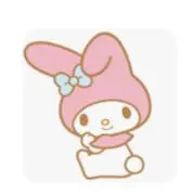 断捨離諦中の画像
