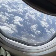 まるる ご購入後に必ず一言お願いしますの画像