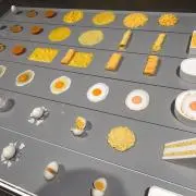 ぴんの画像