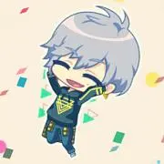 チーズケーキ@プロフ必読の画像
