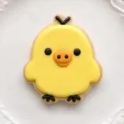 モモ