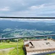 MOON✴︎の画像