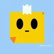 ララの画像