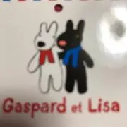 ルーミーの画像